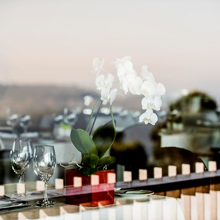 Póvoa de Varzim Sao Felix Hotel Hillside & Nature מראה חיצוני תמונה