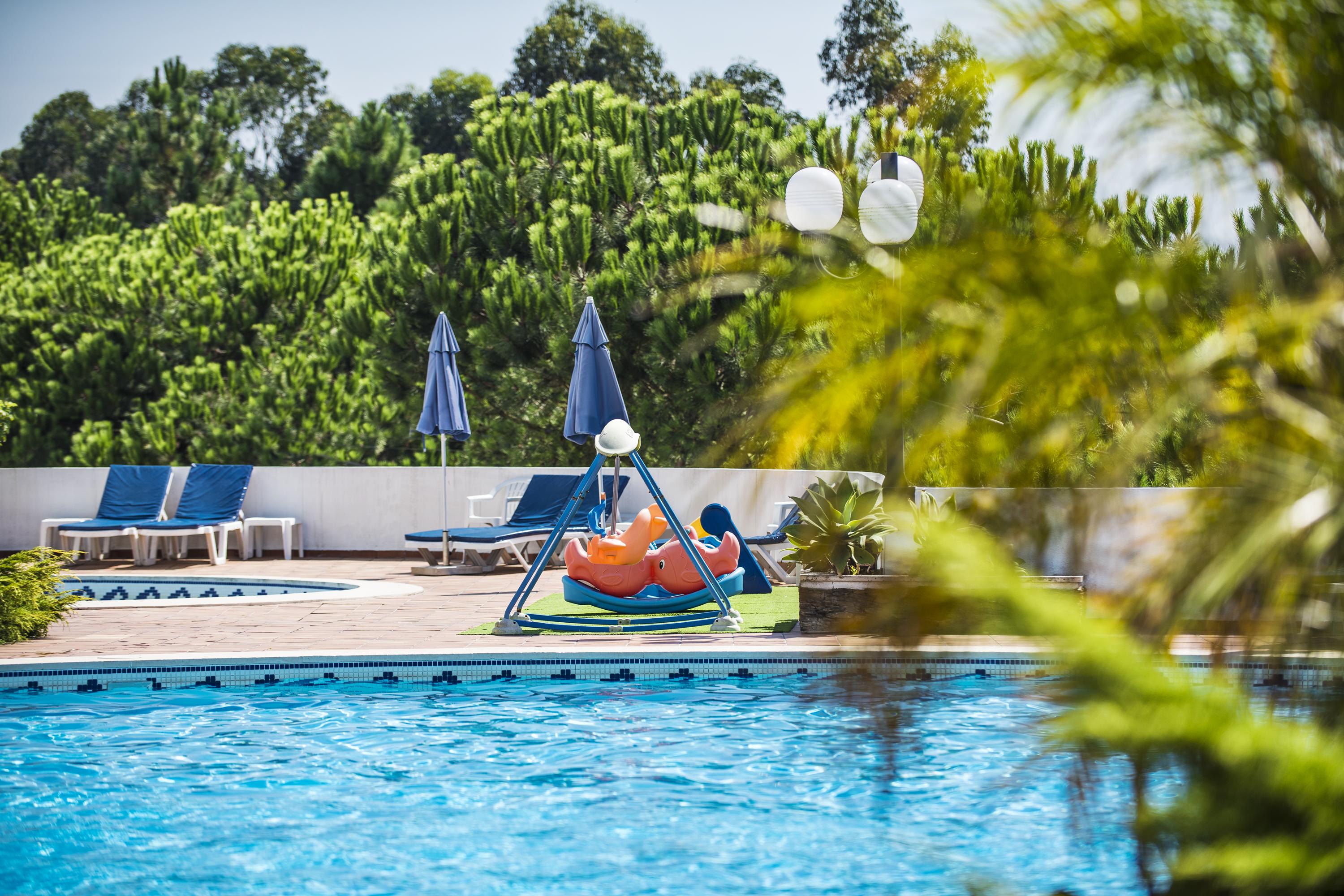 Póvoa de Varzim Sao Felix Hotel Hillside & Nature מראה חיצוני תמונה