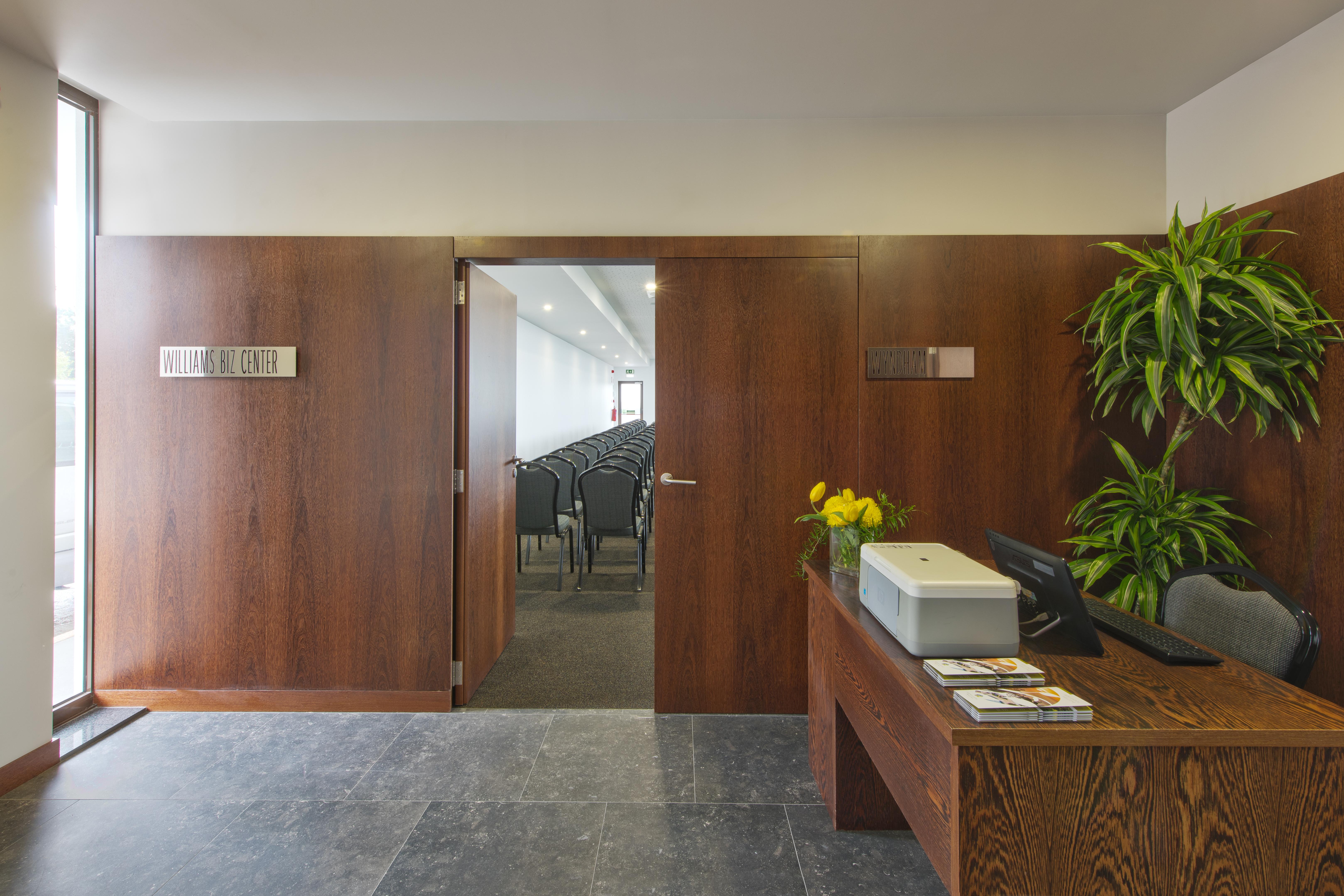 Póvoa de Varzim Sao Felix Hotel Hillside & Nature מראה חיצוני תמונה