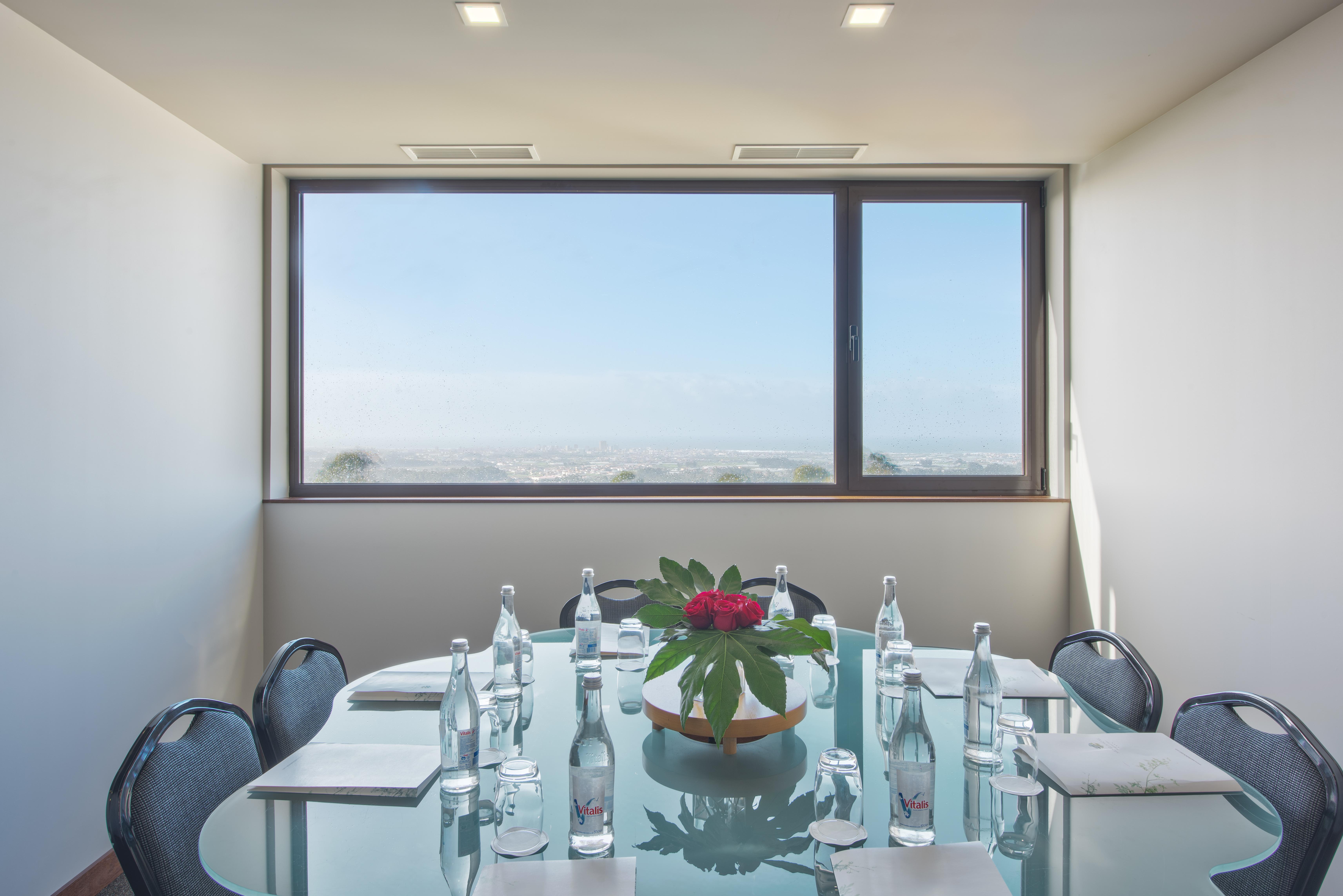 Póvoa de Varzim Sao Felix Hotel Hillside & Nature מראה חיצוני תמונה