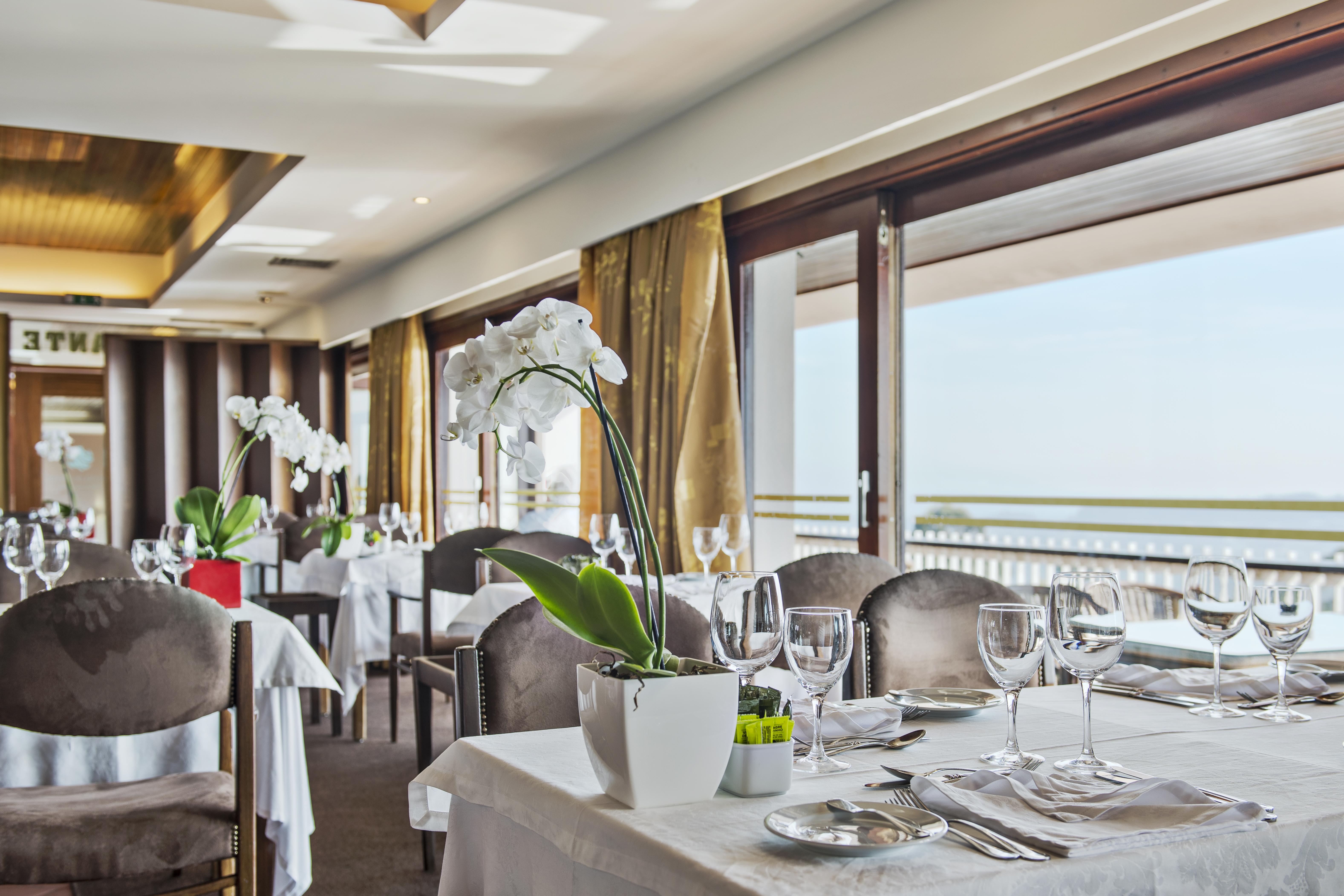 Póvoa de Varzim Sao Felix Hotel Hillside & Nature מראה חיצוני תמונה