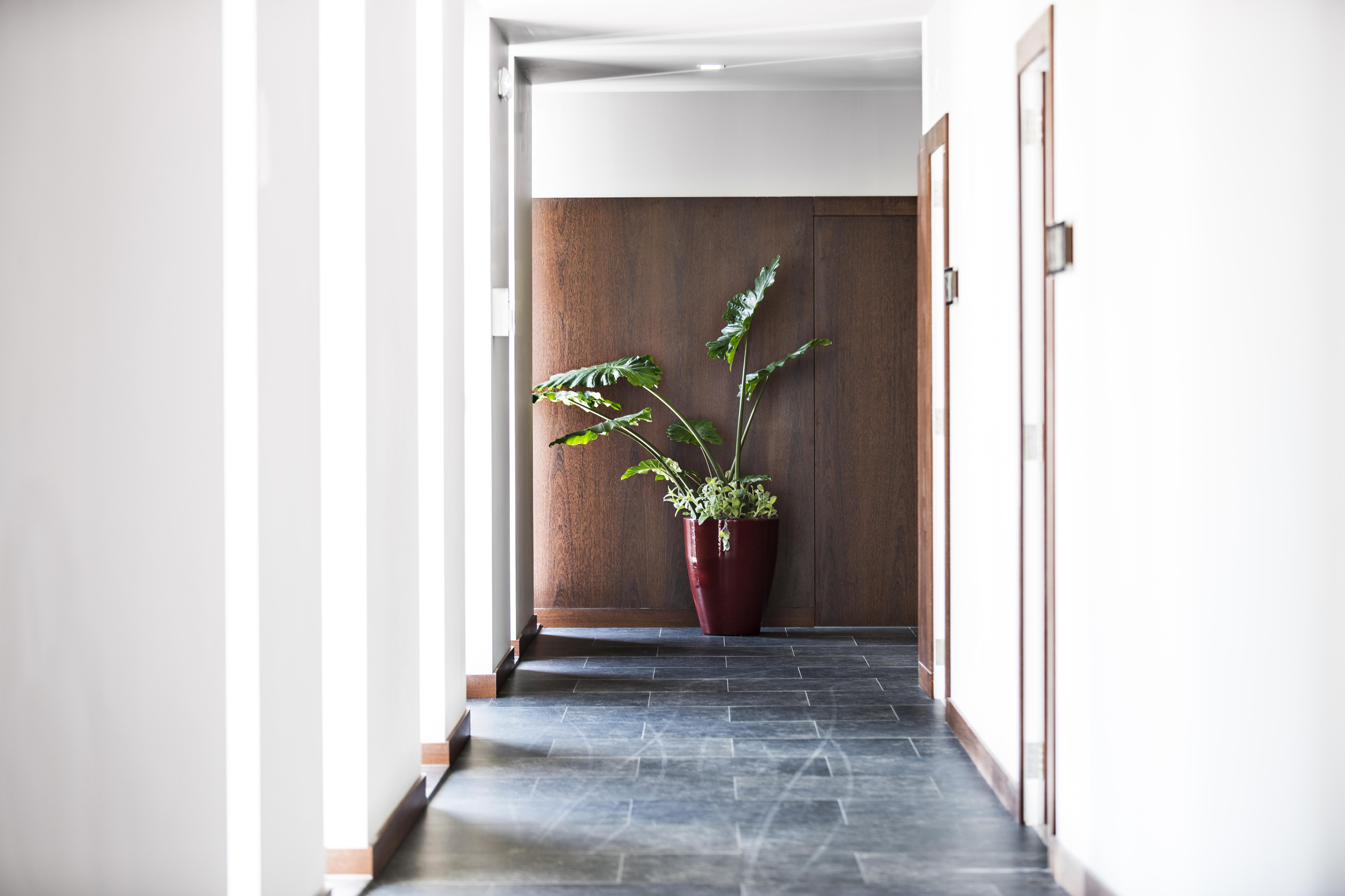 Póvoa de Varzim Sao Felix Hotel Hillside & Nature מראה חיצוני תמונה
