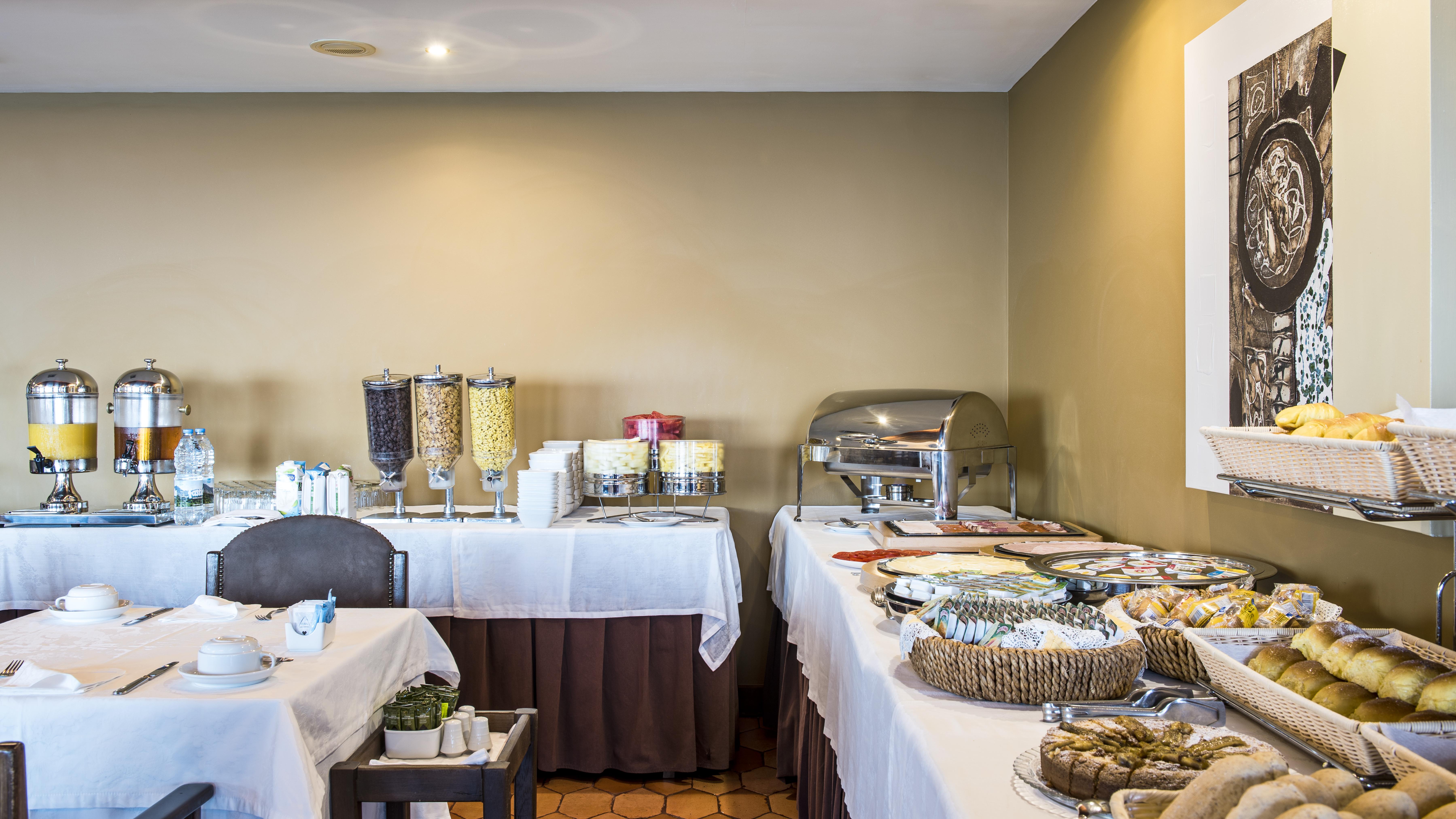 Póvoa de Varzim Sao Felix Hotel Hillside & Nature מראה חיצוני תמונה