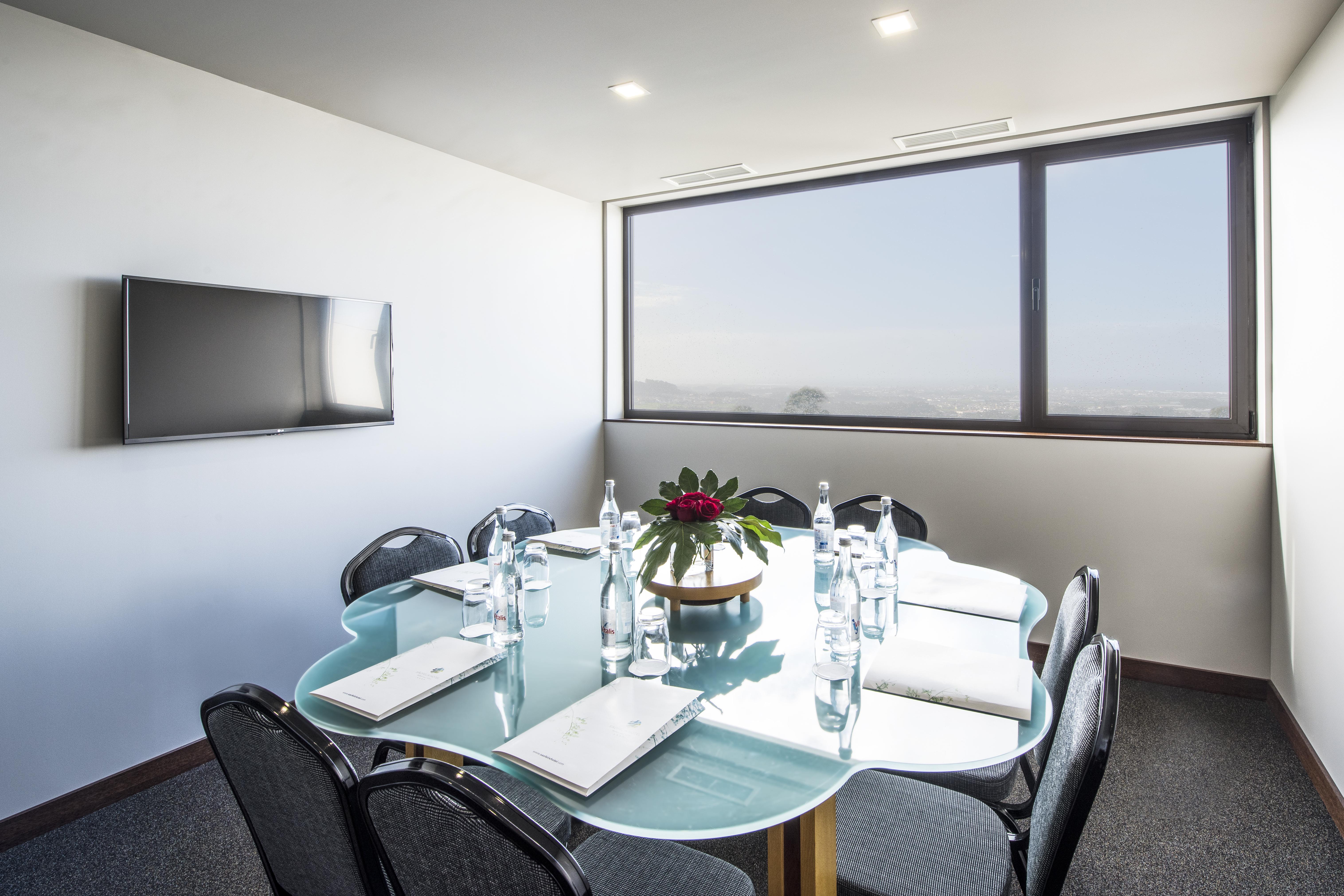 Póvoa de Varzim Sao Felix Hotel Hillside & Nature מראה חיצוני תמונה