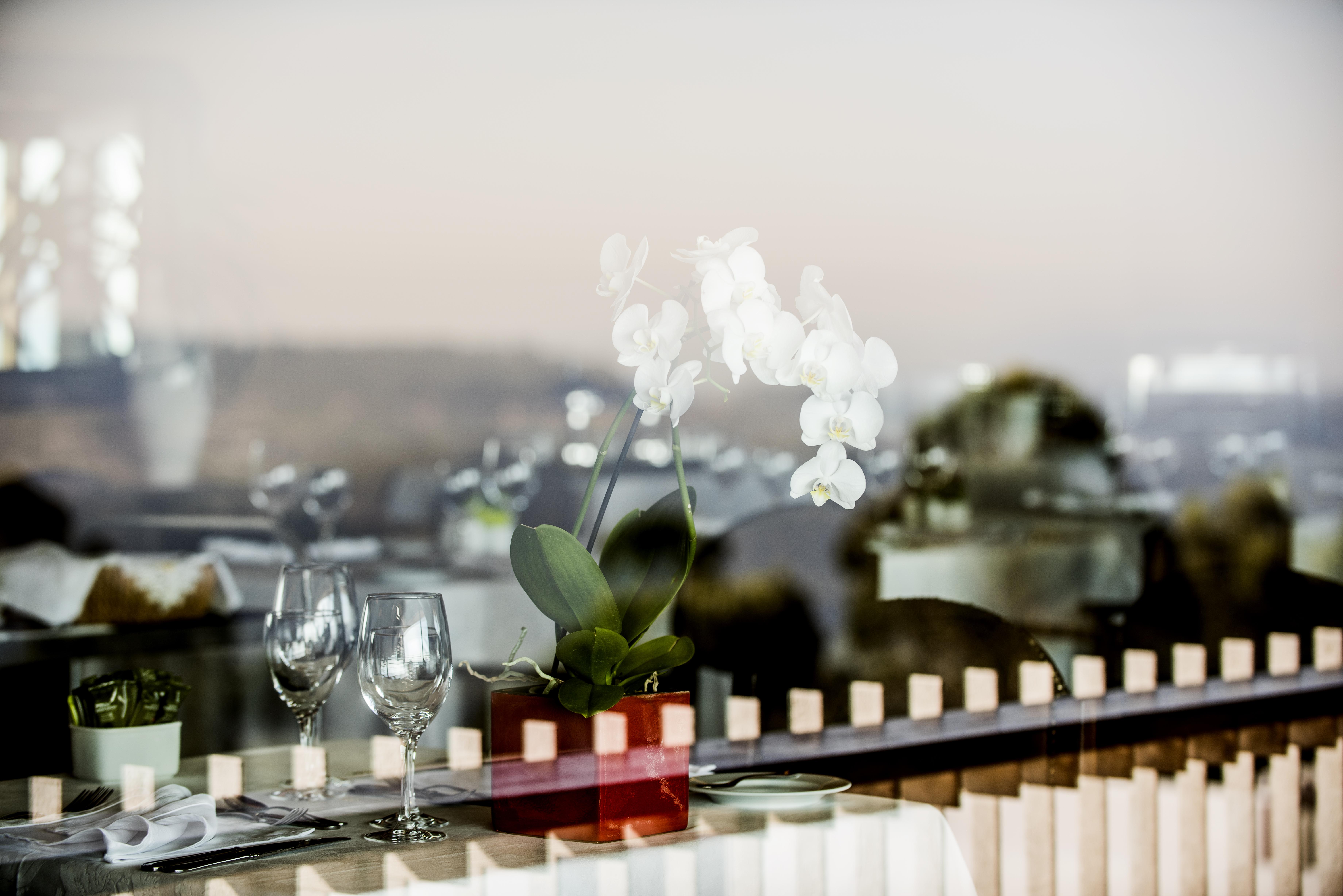 Póvoa de Varzim Sao Felix Hotel Hillside & Nature מראה חיצוני תמונה