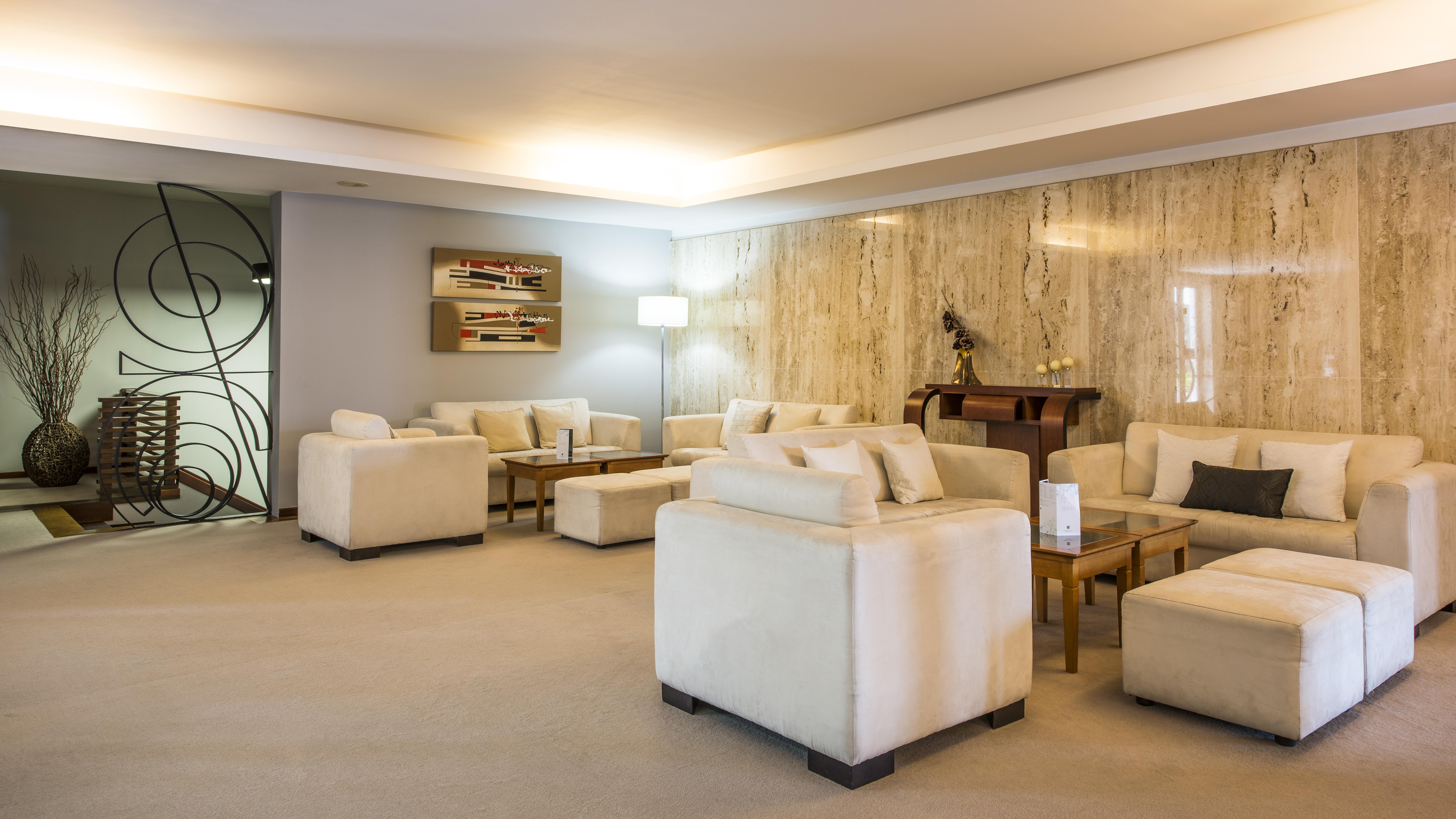 Póvoa de Varzim Sao Felix Hotel Hillside & Nature מראה חיצוני תמונה