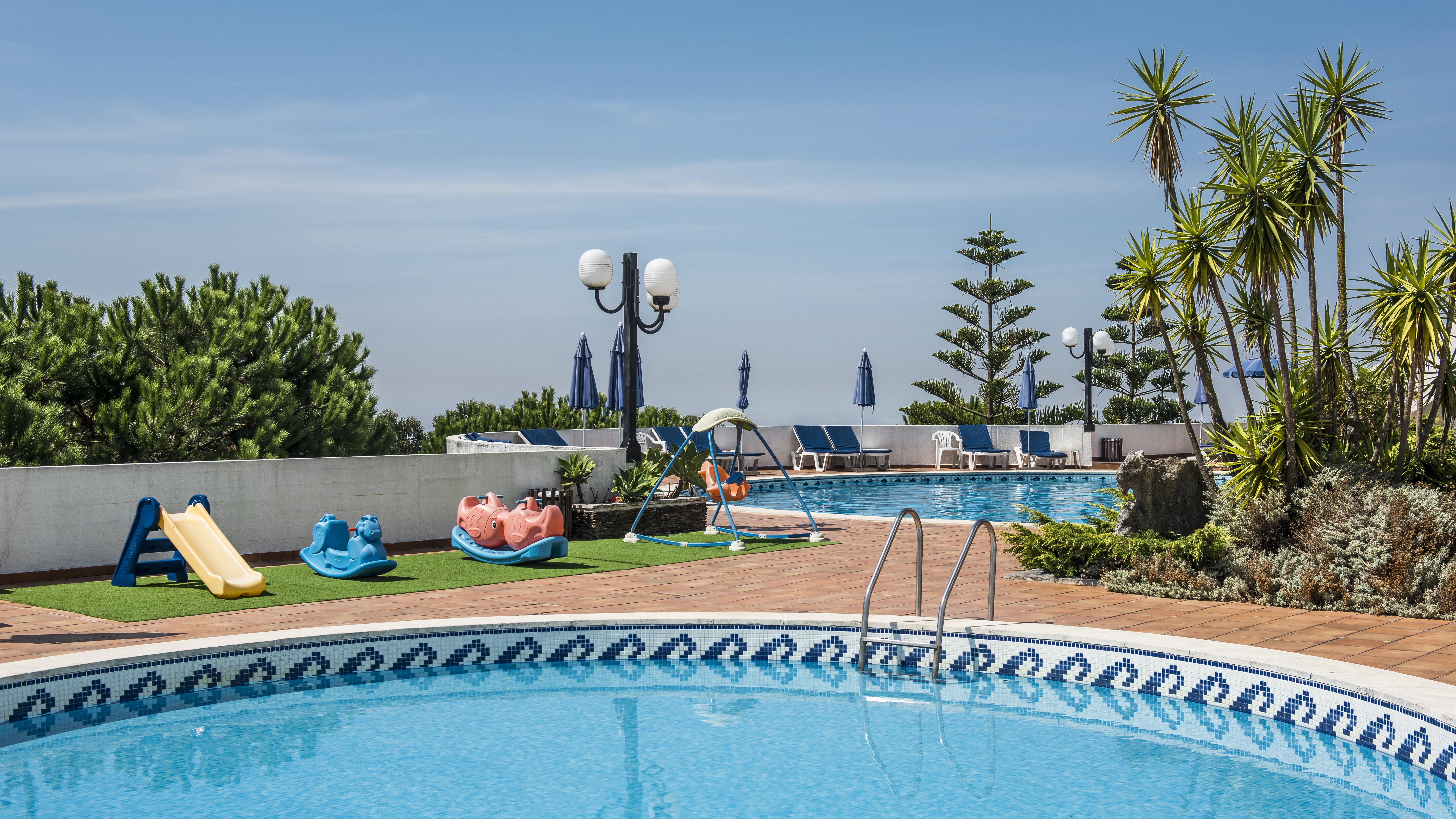 Póvoa de Varzim Sao Felix Hotel Hillside & Nature מראה חיצוני תמונה