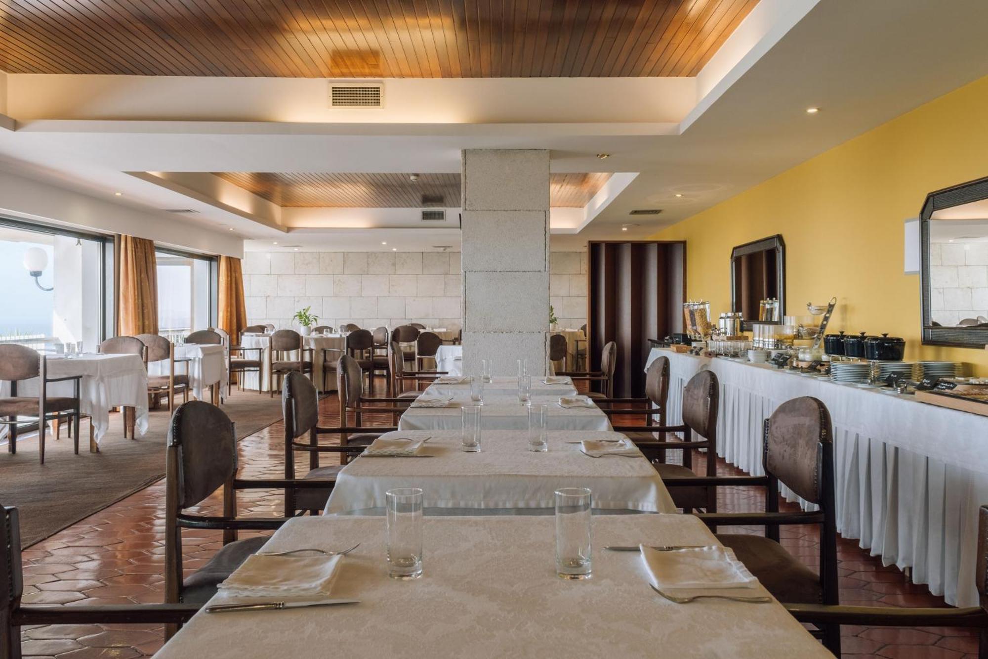 Póvoa de Varzim Sao Felix Hotel Hillside & Nature מראה חיצוני תמונה