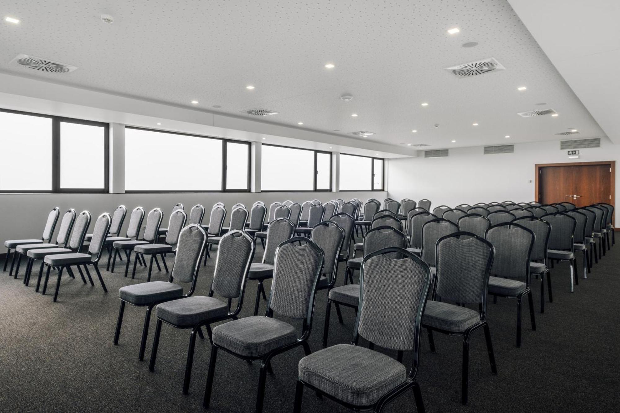 Póvoa de Varzim Sao Felix Hotel Hillside & Nature מראה חיצוני תמונה