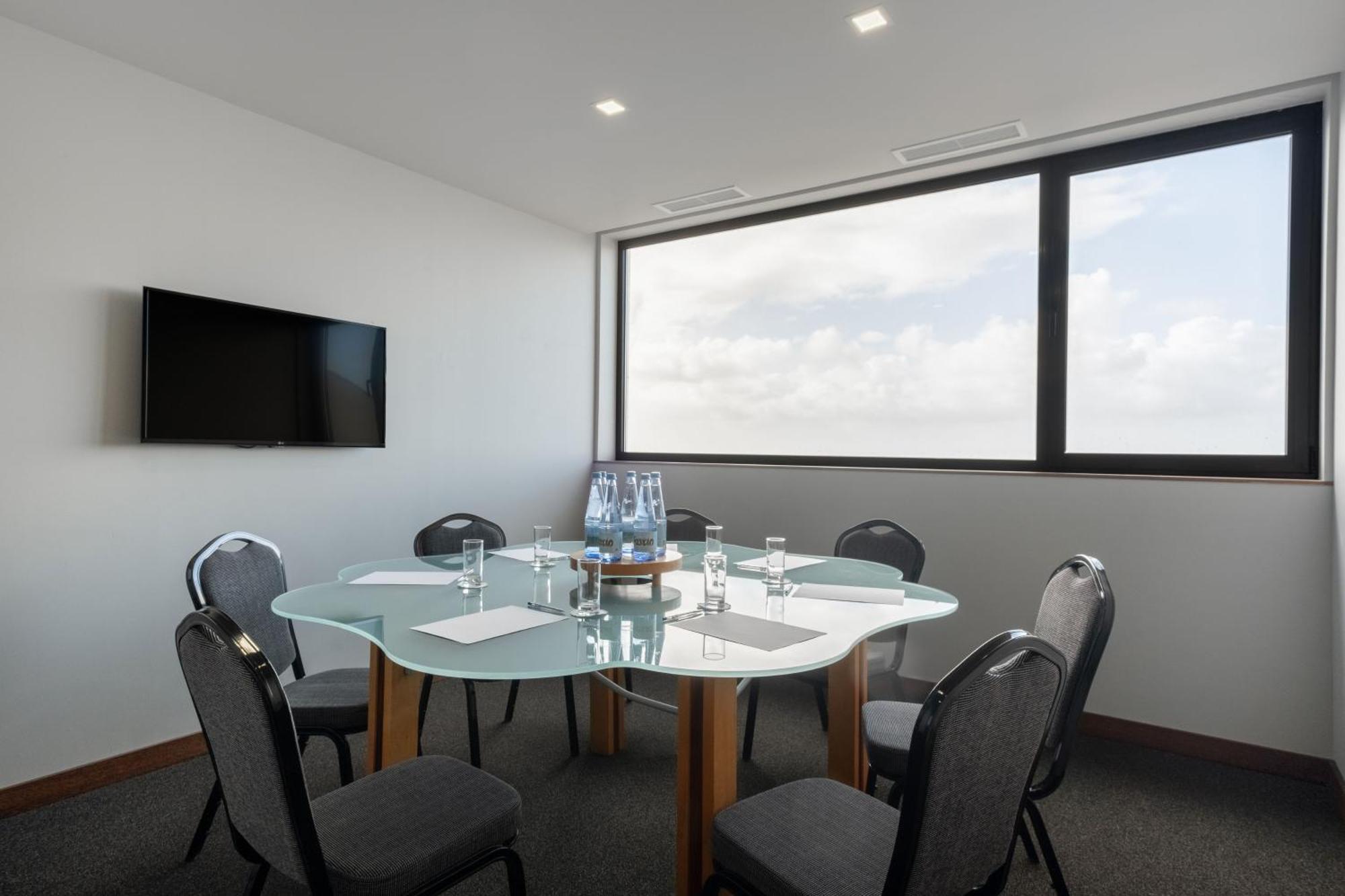 Póvoa de Varzim Sao Felix Hotel Hillside & Nature מראה חיצוני תמונה