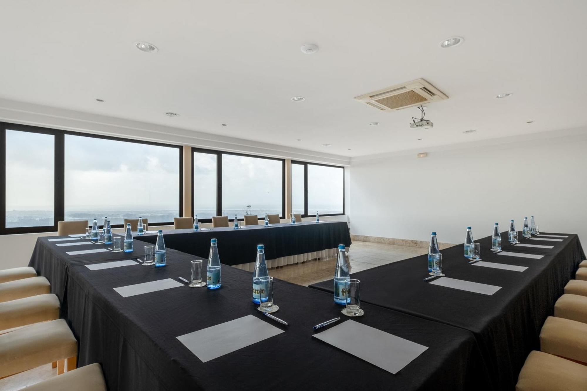 Póvoa de Varzim Sao Felix Hotel Hillside & Nature מראה חיצוני תמונה