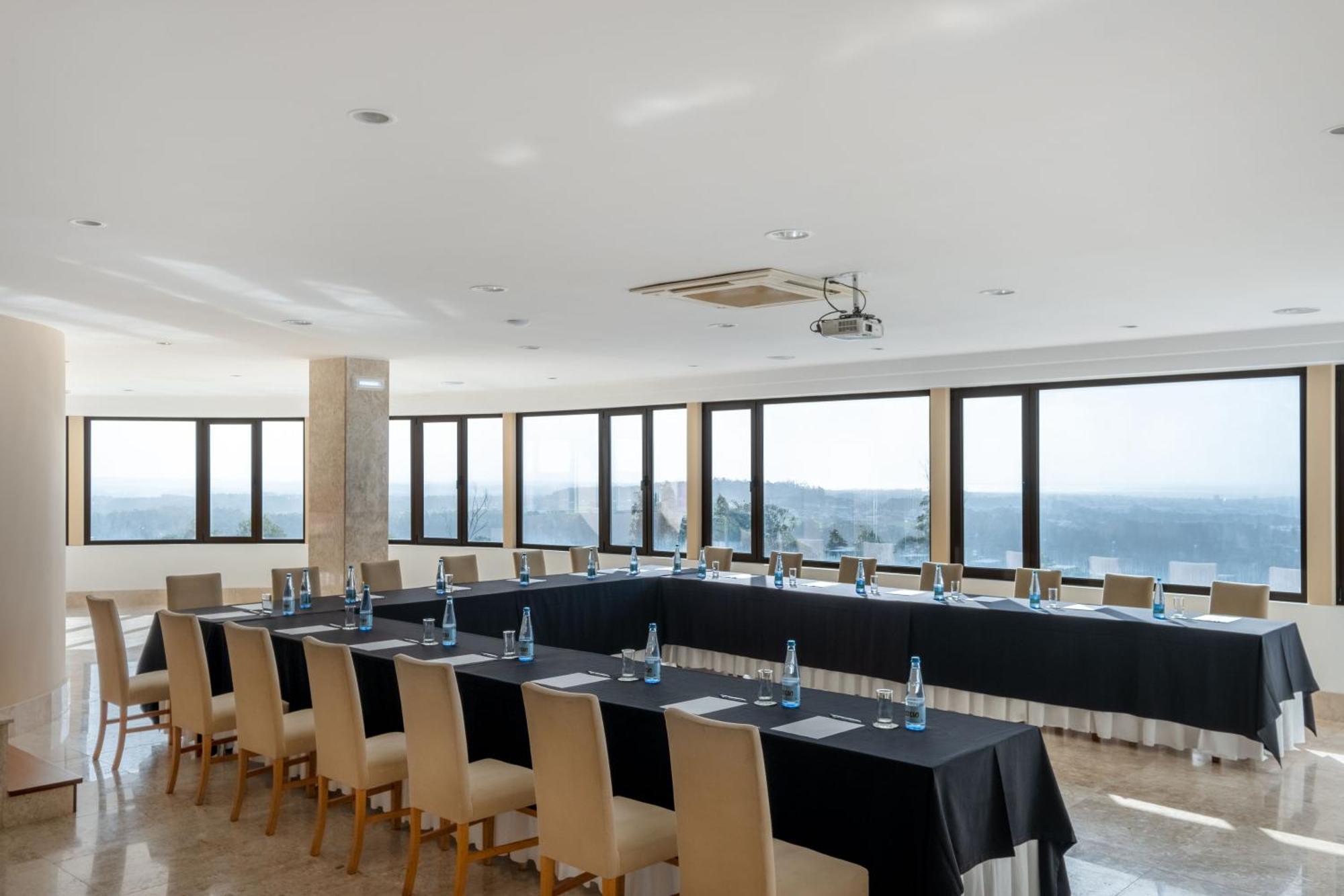 Póvoa de Varzim Sao Felix Hotel Hillside & Nature מראה חיצוני תמונה