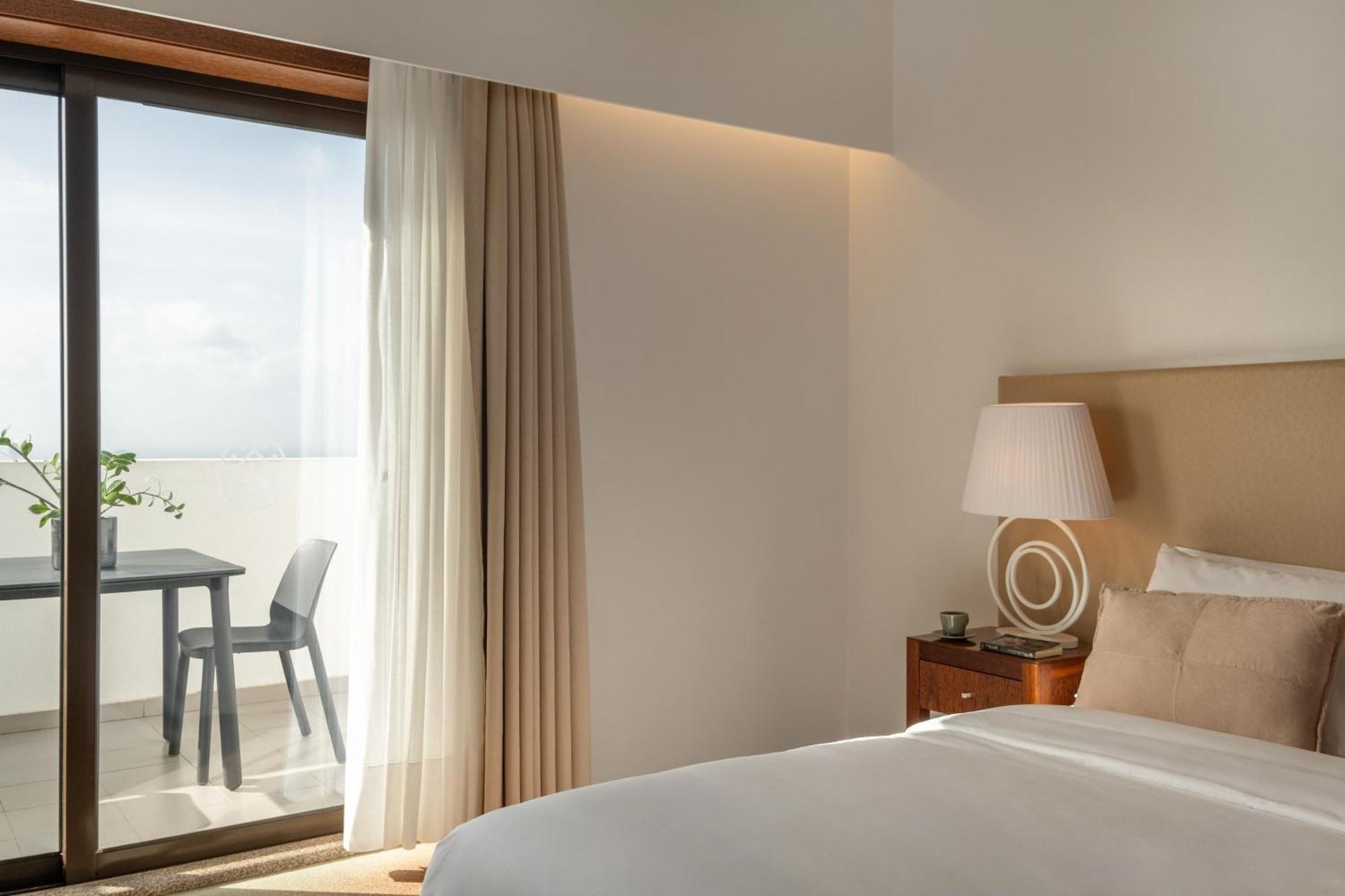 Póvoa de Varzim Sao Felix Hotel Hillside & Nature מראה חיצוני תמונה