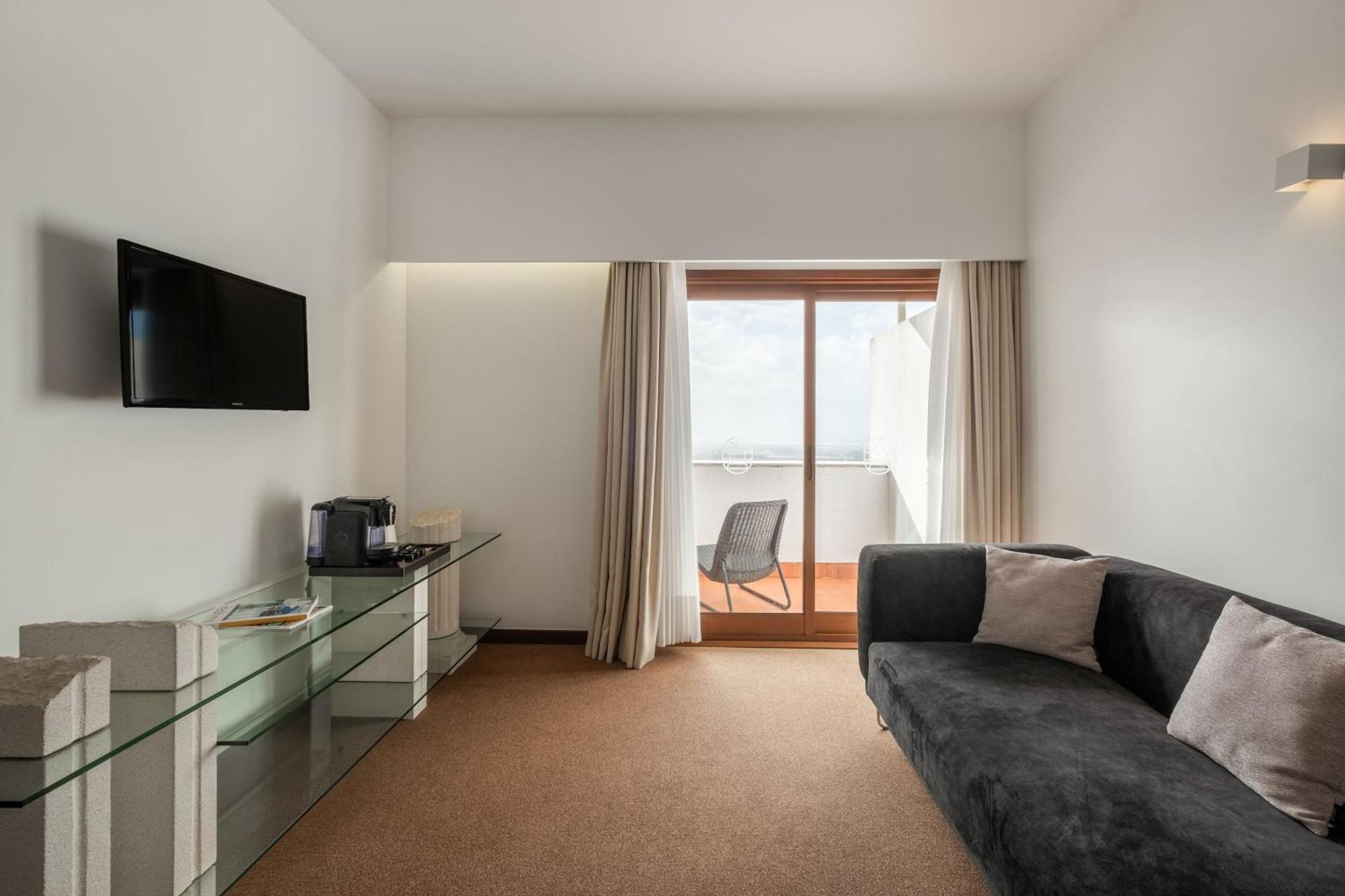 Póvoa de Varzim Sao Felix Hotel Hillside & Nature מראה חיצוני תמונה