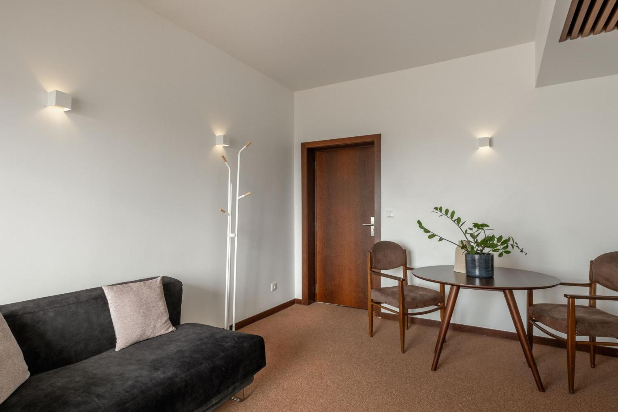 Póvoa de Varzim Sao Felix Hotel Hillside & Nature מראה חיצוני תמונה