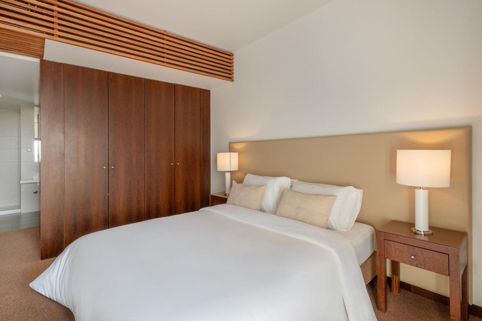 Póvoa de Varzim Sao Felix Hotel Hillside & Nature מראה חיצוני תמונה